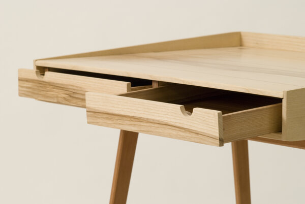 dbd8c8b51b3ff10757cfd627a3364baaa9f85b83