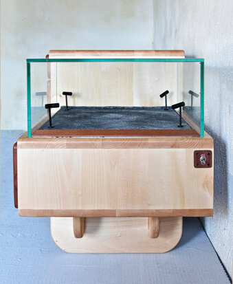 dbf8a844a49759f7b972b2d60bec3ad4b0812632