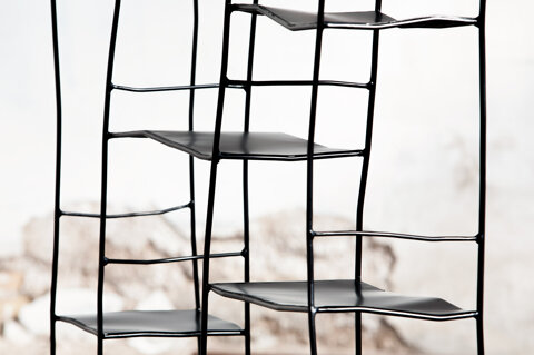 dcd46bc742ede9509e70dd33832f976e478a9d64