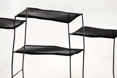 dd6d08bc3f8fde1f86e1da3257ec401690792af2