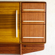 de00314b8043d23238e8ec94e1d8908de6981ca5