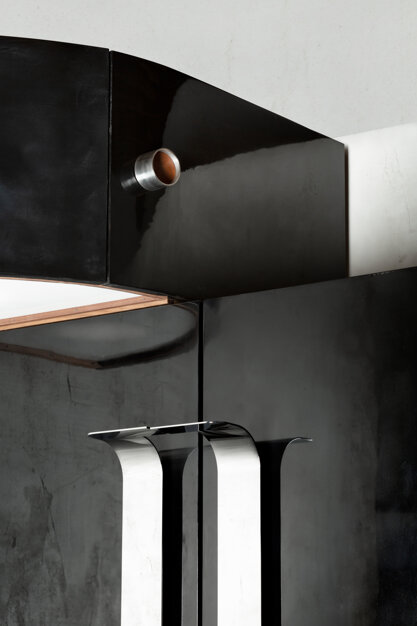 de859b15c7991837c662fd0f13ea5b4dcd200960