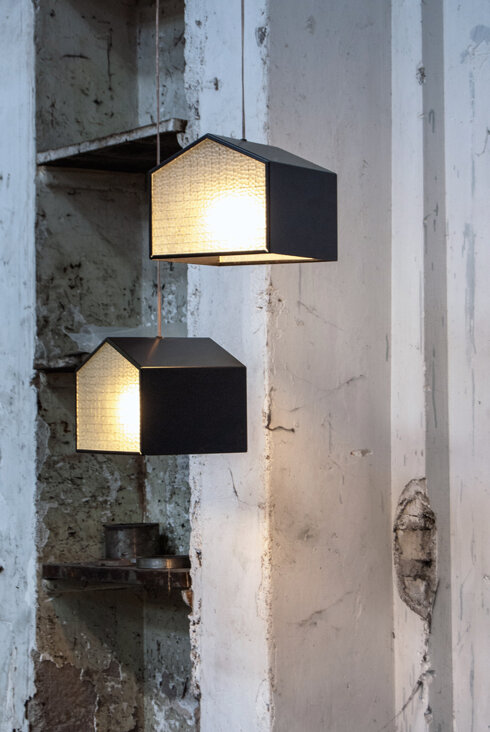 e02d3428debb458560ba3be02f11923334b28d82