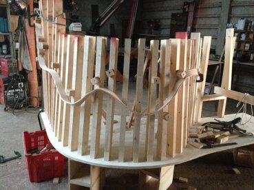 e0ec3df159c0855a47db5a5ab6a589c5e57811f6