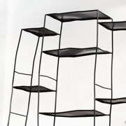 e2607cd428ae20918587b6e9e7e7a3ca7fb85618