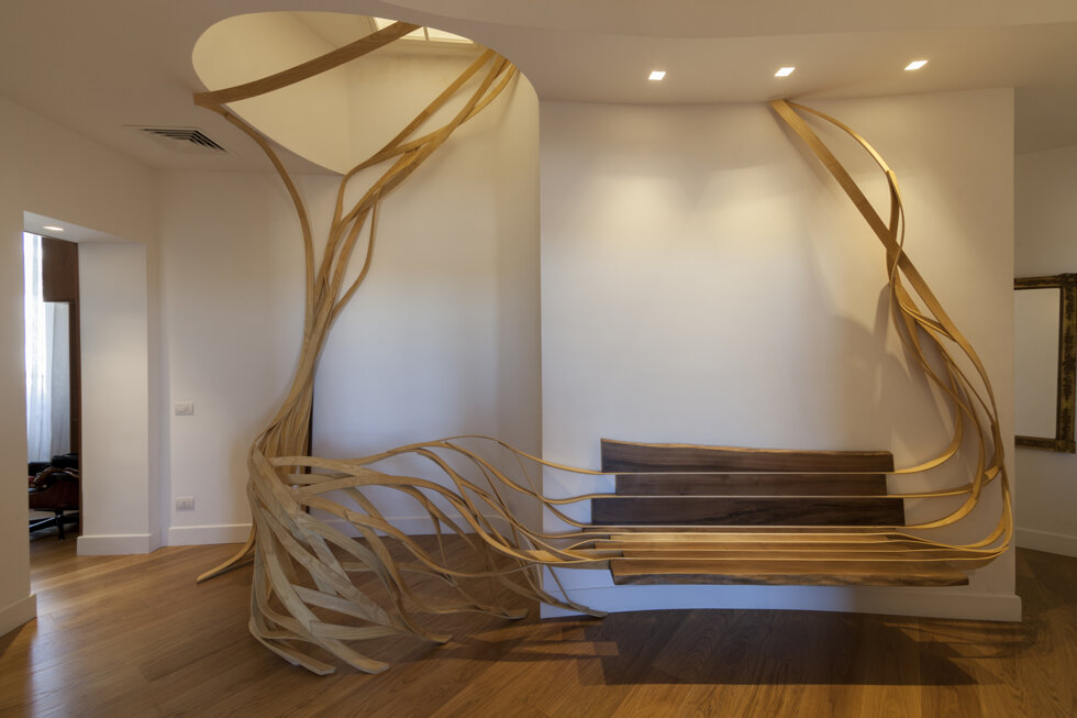 e39303a4b726d2f268fff665385a4e566e844a8b