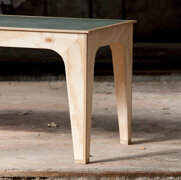 e438e2c400026ab5404de970056448cb3f409c06