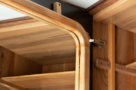 e5f4c569ce52976b3bb43755c7451bb0797d49ed