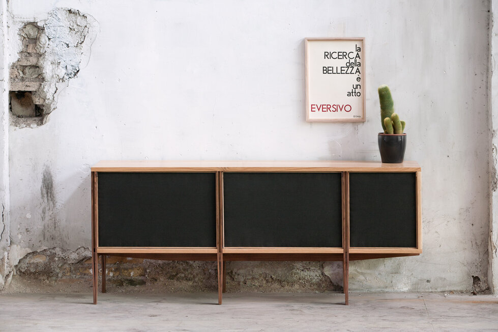 e62786031429dfc8698e47a2de6ca89c0425bc66 e62786031429dfc8698e47a2de6ca89c0425bc66