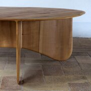 e6d0597129e5be421f019d74db05940ab8f4772e