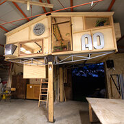 e70bd130343a1d7d688405b00e38083b2a083433