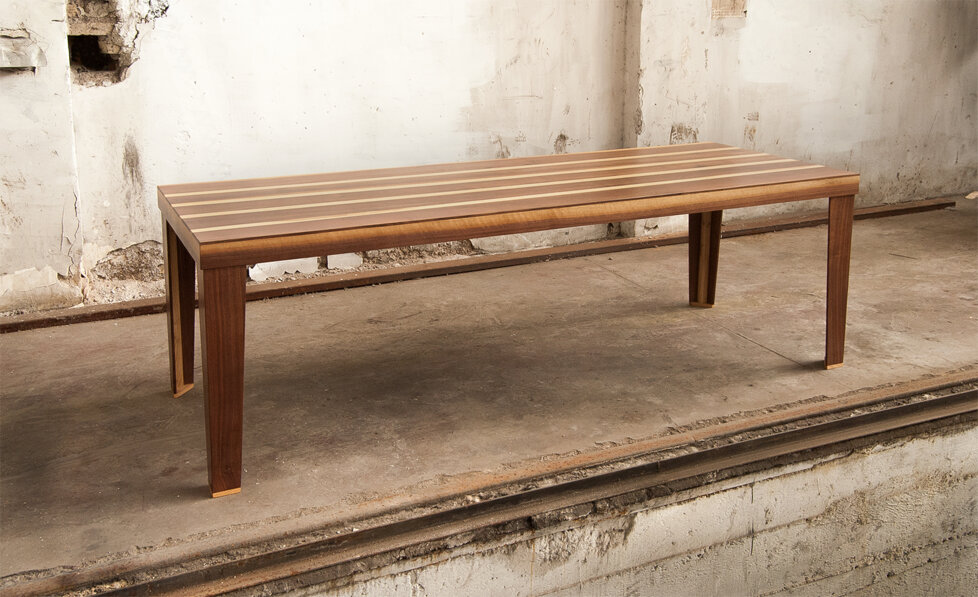 e7714bafb7330b51a5076091279db0b3077f32f4