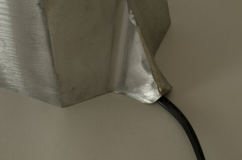 e8053f005422b287b7ea44d9b50024b85a2e9c96