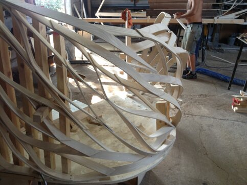 e8ab012e622f0053c6885bbbdbbf4ffc1338a13b