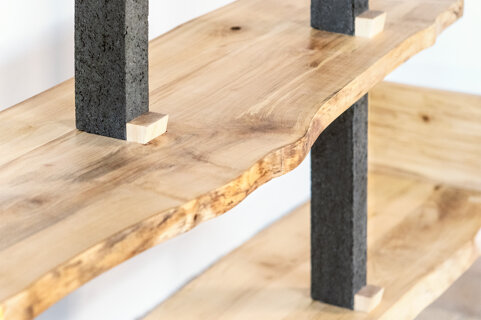 e9885821ab36dbcad2c7d8de138f6689b3394575 e9885821ab36dbcad2c7d8de138f6689b3394575