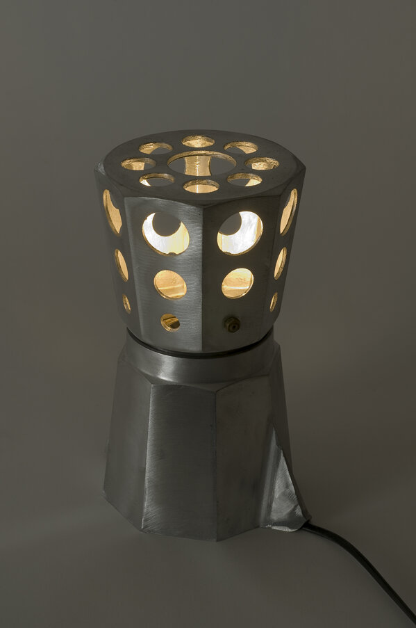 e9a8d240cb976548ffa9c08416196dd903b8a633