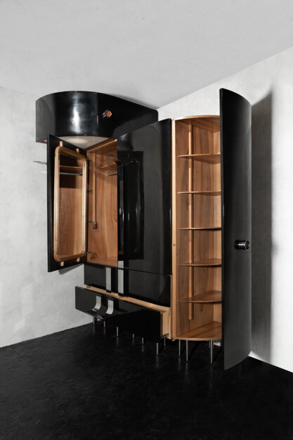 eb7ade811edbc367d42e22c1f16f175acb739b5c