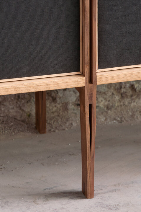 ee5a674b366516763b8ab18cea240a3118a0ebcb ee5a674b366516763b8ab18cea240a3118a0ebcb