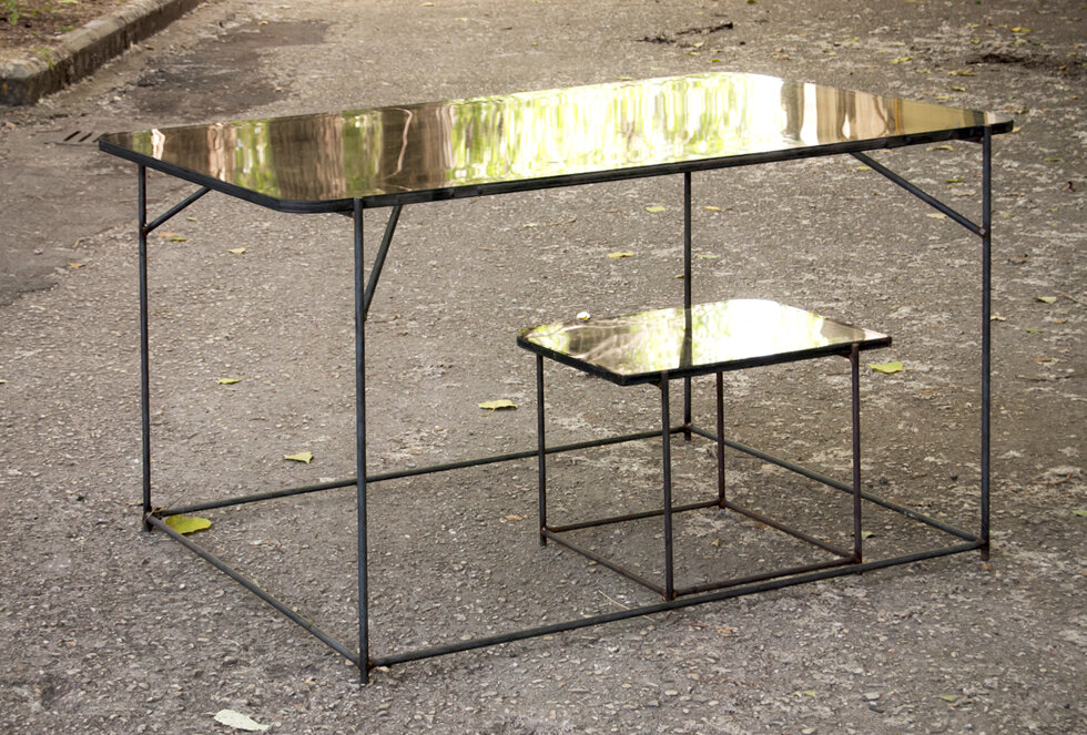 ef62c60b4aa1ab962b326a535b36d8241f8d8793 ef62c60b4aa1ab962b326a535b36d8241f8d8793