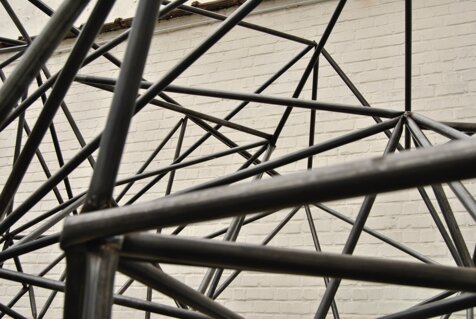 f002e505e9588000c343df467ea38652770eef24