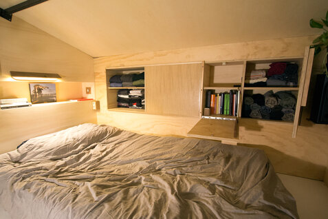 f2a9d6aa5d415b7fe8577b7f88a32029126b618c