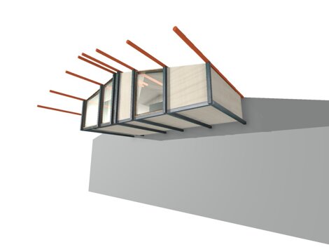 f2ec12c2c0fa56ec9d140ddc19340c549e013348