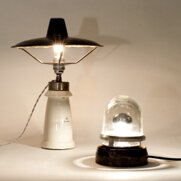 f415732be88342945cd4c990e79d43622f6475ea