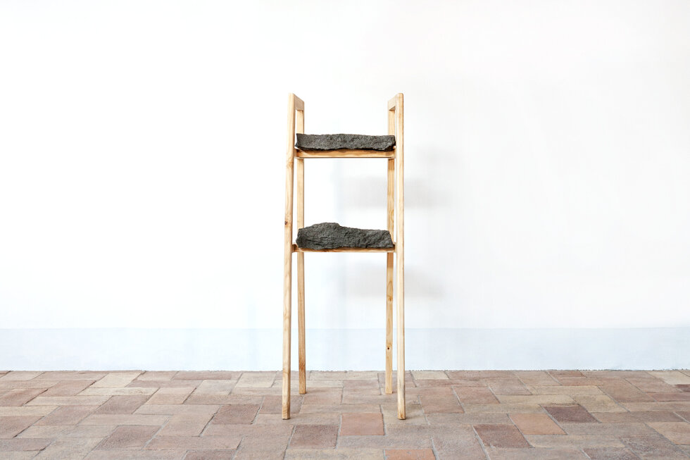 f4506ebdbdbccc2212bcecefa683daa169df4b16 f4506ebdbdbccc2212bcecefa683daa169df4b16