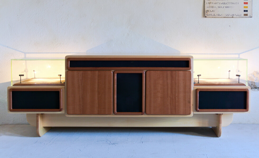 f50337679c7894fabfa36e387b622123070a8086