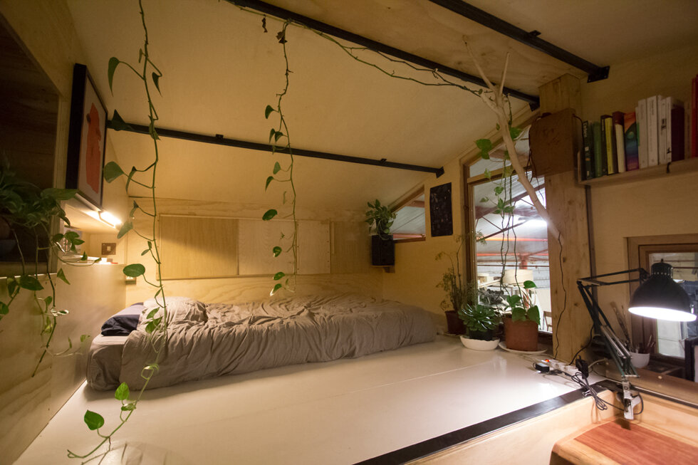 f59f991d11b6039475346941b94d14a215d9ff6f