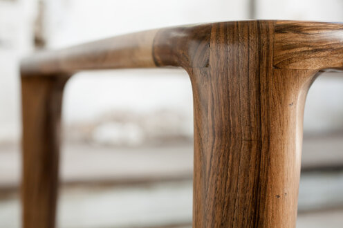 f8125712b91feff1cf928723f8b4dee55aa7a155