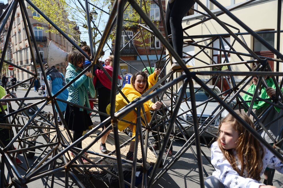 fa400afd789ab338c04bad59633a5125b26900ce