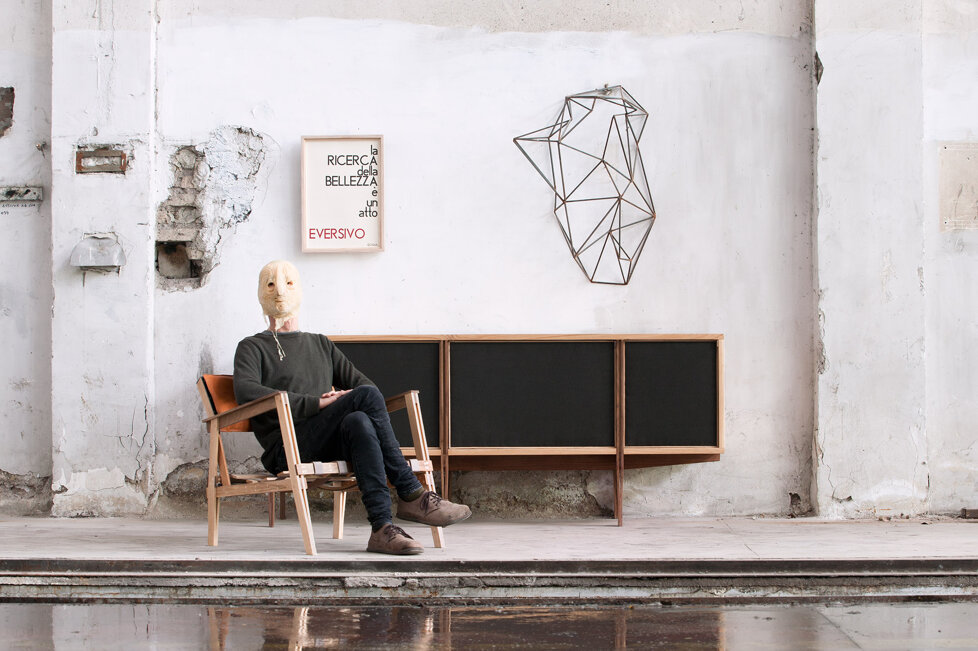 fbc07ee02bd7a68388f49da04e9a3decffd9e28d fbc07ee02bd7a68388f49da04e9a3decffd9e28d