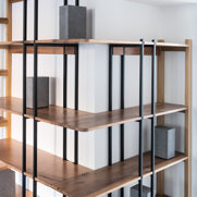 fdc983db9686e45e589efe47046bd1f122b030ec