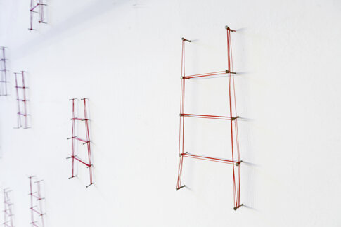 fddc5c486e3a768a17280bc303d9a84494c66398