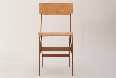 35c082_1e0d425db87f469db8878119050ba524