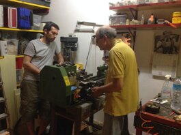 ff4527f57dde79139bbd72f5b5994f88547f42b8