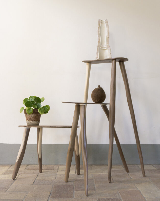 ffe93d460a488252888ff30435abe0abe7b66bc5