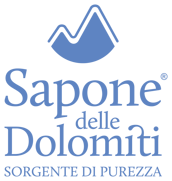 0a7b4e90c8a1008ece482cbaf41a7edd0fc1db96