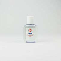 0d9a6341b6c02708c41be03cf2f384339100aeb4