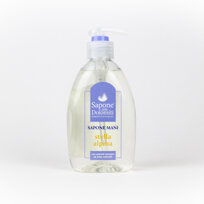 116ab086a5603142be23fc47dbaf3aeec717423d