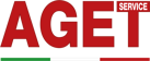 logo_aget