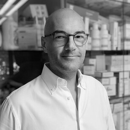 18d724efe1d1d9764185eabd8b9a8f8a21e79348