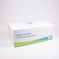 25bcb0e46a23b315a499c66661afc371fdc4ee35