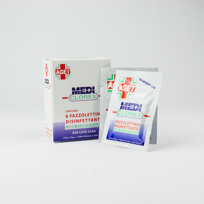 2ca439f91eaafc6a2047c46590932af296ffc696