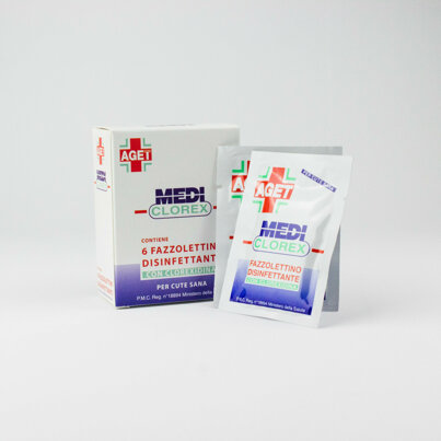 2ca439f91eaafc6a2047c46590932af296ffc696