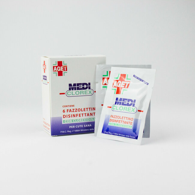 2ca439f91eaafc6a2047c46590932af296ffc696