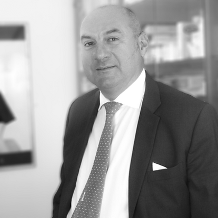 307dd59c95541f48cfa22d764154b007cc62f23c