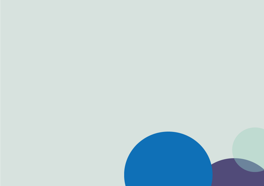 4386d835b5dc8827028ef241f40cabf148e2b6d9