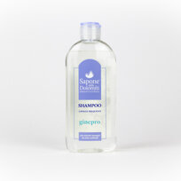 477685d7a62aa17338764a6e9445c853e85b27ee